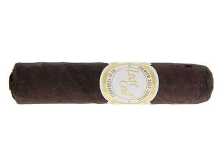 Ansicht 1 von 3 anzeigen: AJ Fernandez Last Call by AJ Fernandez Chiquitas, Format Short Robusto, Herkunft Nicaragua