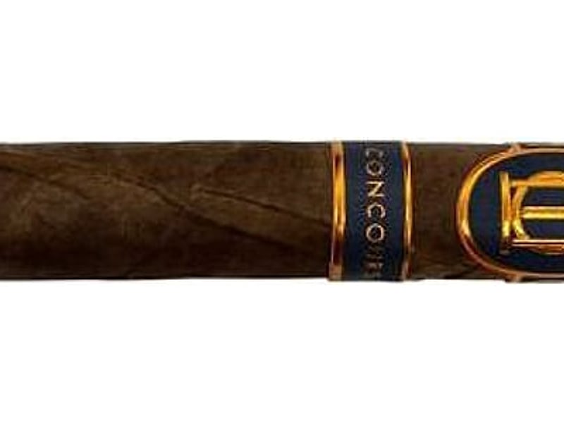 Laura Chavin Laura Chavin Concours Corona, Detailansicht