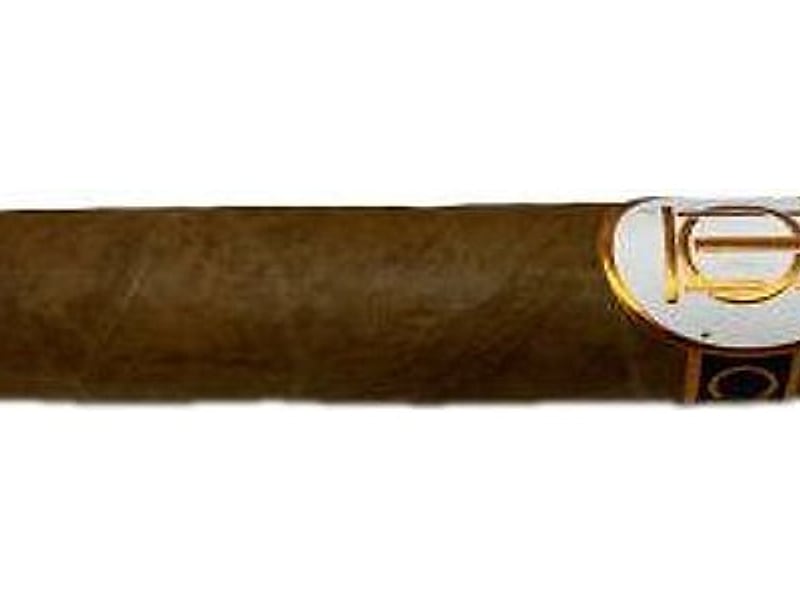 Laura Chavin Laura Chavin Classic No. 33 Corona, Detailansicht