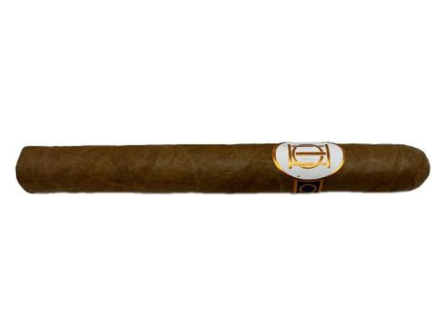 Laura Chavin Classic No. 33 Corona, Format Corona, Herkunft Dominikanische Republik