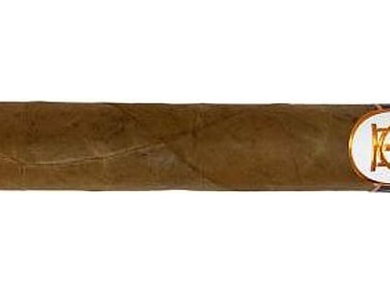 Laura Chavin Laura Chavin Classic No. 444, Detailansicht