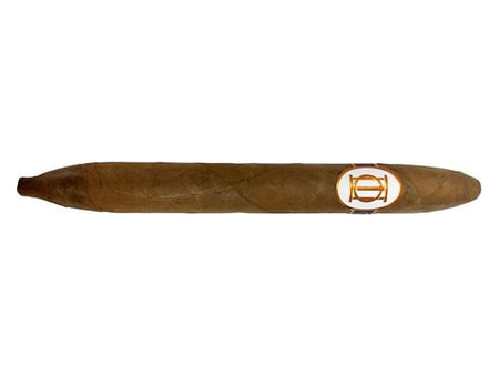 Ansicht 1 von 3 anzeigen: Laura Chavin Classic No. 444, Format Diadema, Herkunft Dominikanische Republik