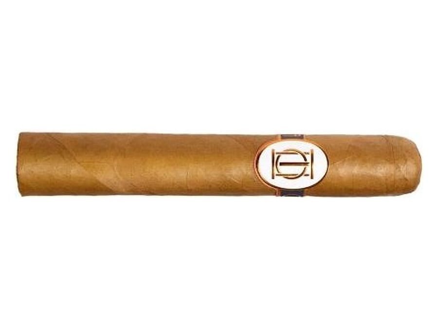 Laura Chavin Classic No.55 Robusto, Format Robusto, Herkunft Dominikanische Republik
