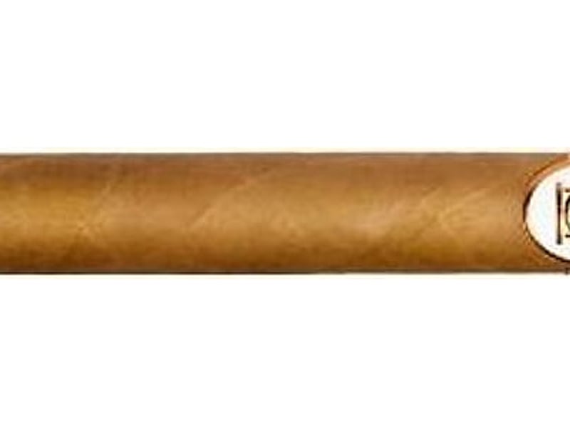 Laura Chavin Laura Chavin Classic No.66 Churchill, Detailansicht