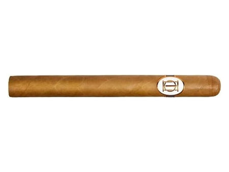 Ansicht 1 von 3 anzeigen: Laura Chavin Classic No.66 Churchill, Format Churchill, Herkunft Dominikanische Republik