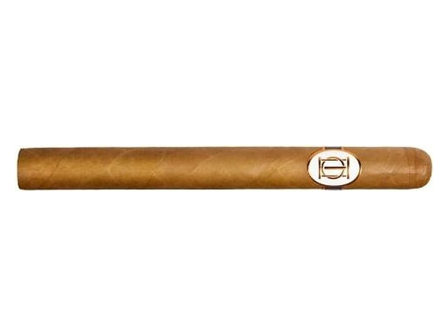 Laura Chavin Classic No.66 Churchill, Format Churchill, Herkunft Dominikanische Republik
