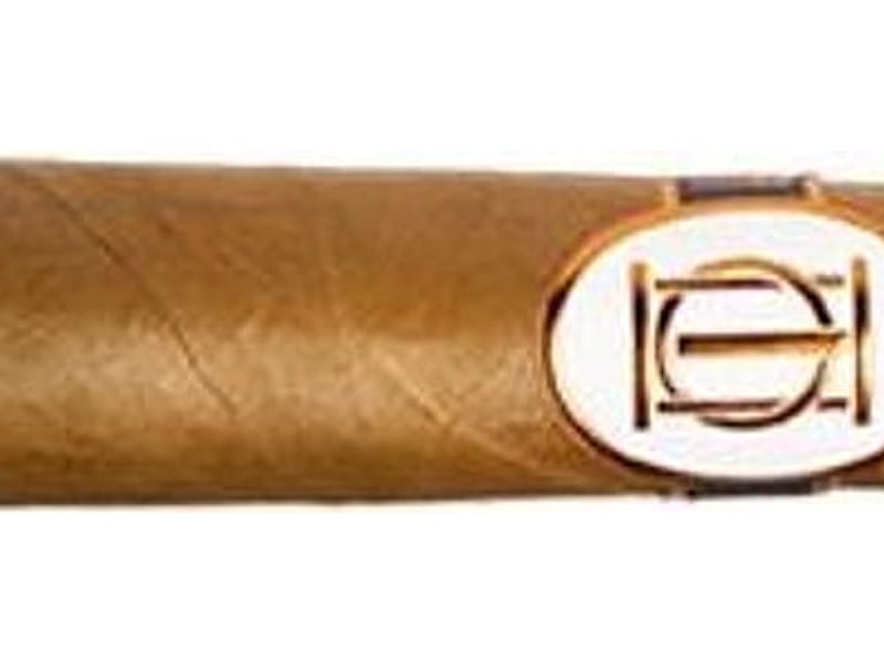 Laura Chavin Laura Chavin Classic No.88 Perfecto, Detailansicht