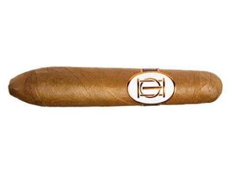Ansicht 1 von 3 anzeigen: Laura Chavin Classic No.88 Perfecto, Format Perfecto, Herkunft Dominikanische Republik