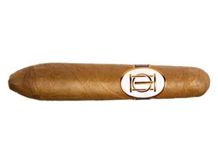 Laura Chavin Classic No.88 Perfecto, Format Perfecto, Herkunft Dominikanische Republik