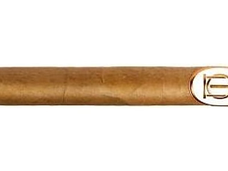 Laura Chavin Laura Chavin Classic No.99 Fino Largo, Detailansicht