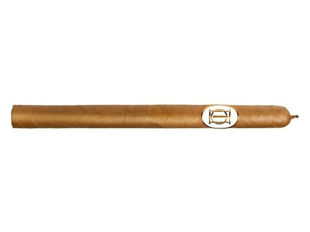 Ansicht 1 von 3 anzeigen: Laura Chavin Classic No.99 Fino Largo, Format Fino Largo, Herkunft Dominikanische Republik