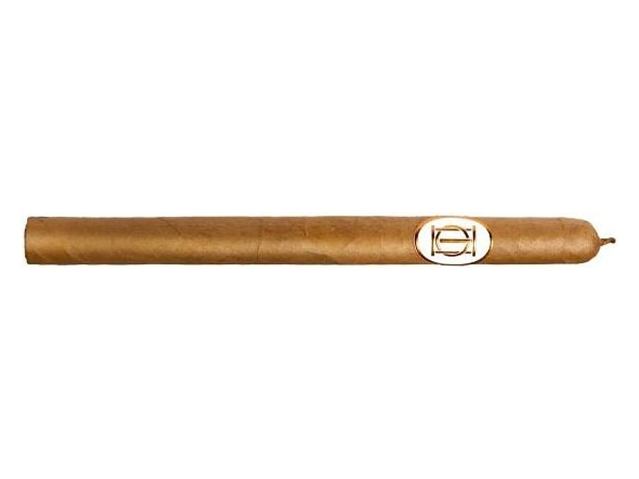Laura Chavin Classic No.99 Fino Largo, Format Fino Largo, Herkunft Dominikanische Republik