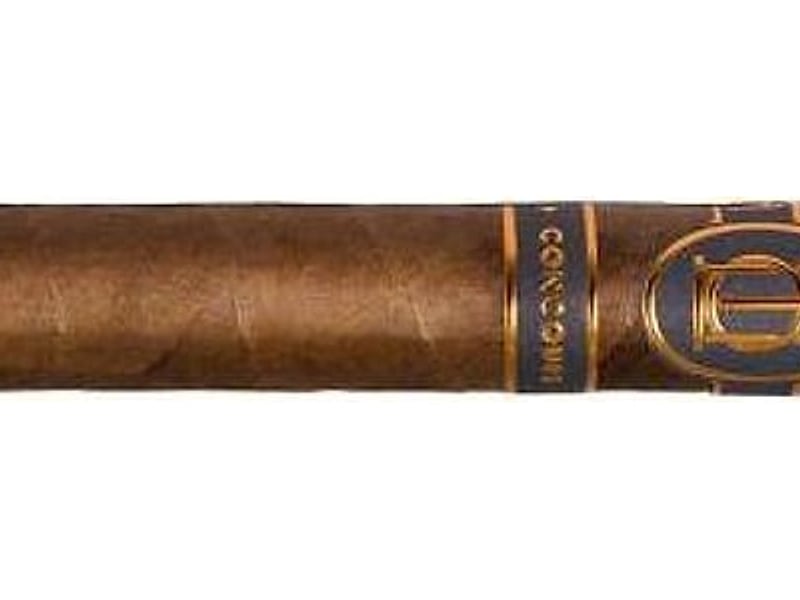 Laura Chavin Laura Chavin Concours Diadema, Detailansicht