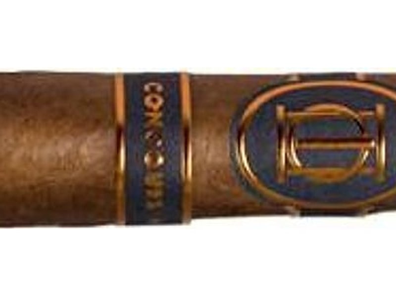 Laura Chavin Laura Chavin Concours Perfecto, Detailansicht