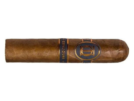 Ansicht 1 von 3 anzeigen: Laura Chavin Concours Robusto, Format Robusto, Herkunft Dominikanische Republik