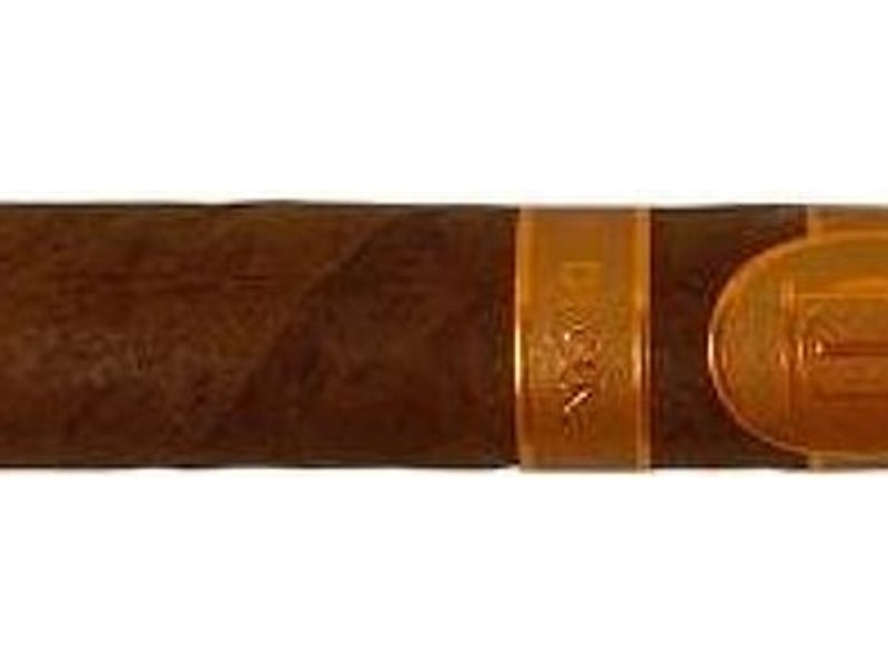 Laura Chavin Laura Chavin Ligue des Divins Short Churchill LE 2020, Detailansicht
