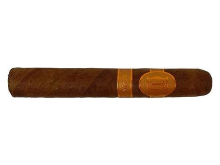 Ansicht 1 von 3 anzeigen: Laura Chavin Ligue des Divins Short Churchill LE 2020, Format Short Churchill, Herkunft Dominikanische Republik