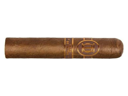 Ansicht 1 von 3 anzeigen: Laura Chavin Terre de Mythe Grand Robusto, Format Gran Robusto, Herkunft Dominikanische Republik