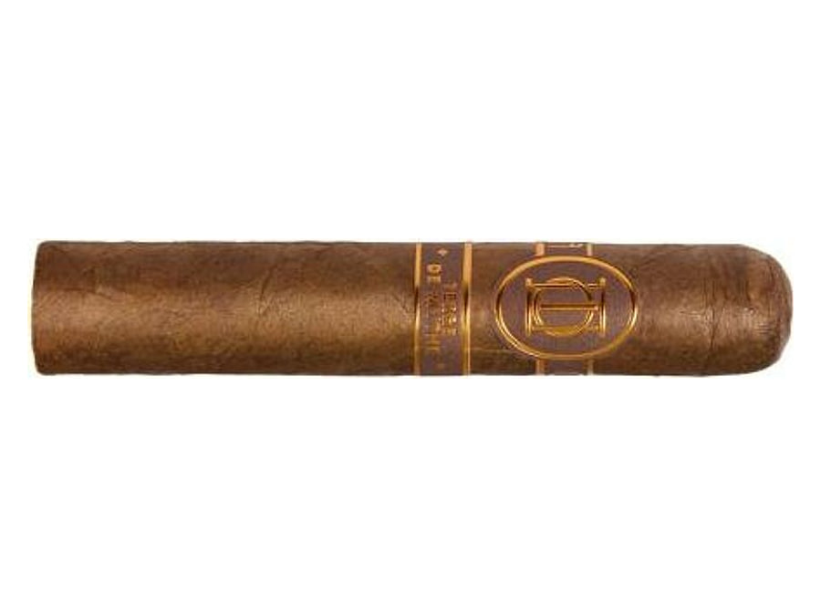Laura Chavin Terre de Mythe Grand Robusto, Format Gran Robusto, Herkunft Dominikanische Republik