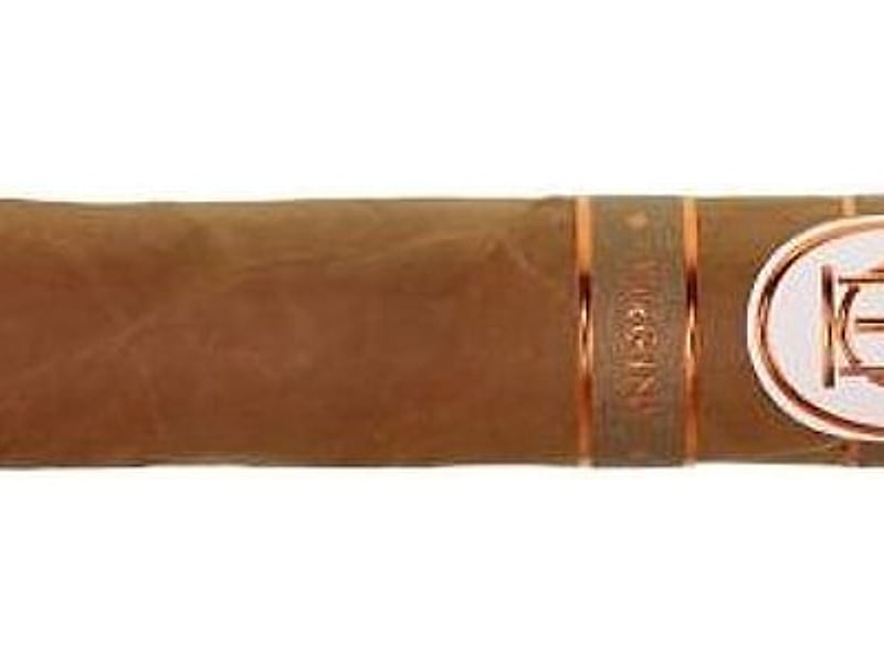 Laura Chavin Laura Chavin Virginy No.1 Toro, Detailansicht