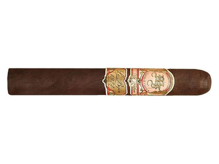 Ansicht 1 von 3 anzeigen: My Father Cigars Le Bijou 1922 Grand Robusto, Herkunft Nicaragua