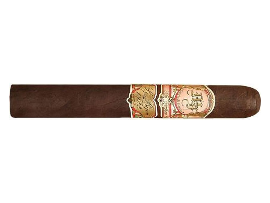 My Father Cigars Le Bijou 1922 Grand Robusto, Herkunft Nicaragua
