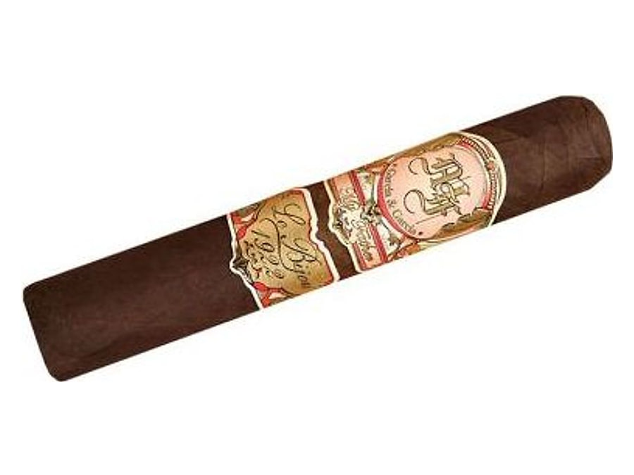 My Father Cigars Le Bijou 1922 Petit Robusto, Format Petit Robusto, Herkunft Nicaragua