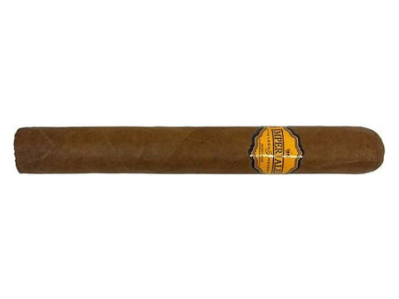 Ansicht 1 von 3 anzeigen: Leon Jimenes Imperiales Toro, Format Toro, Herkunft Dominikanische Republik