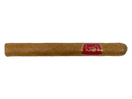 Ansicht 1 von 3 anzeigen: Leon Jimenes No. 5, Format Petit Corona, Herkunft Dominikanische Republik