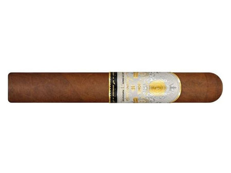 Ansicht 1 von 3 anzeigen: Leonel 10 Aniversario Toro Gordo, Format Toro Gordo, Herkunft Nicaragua