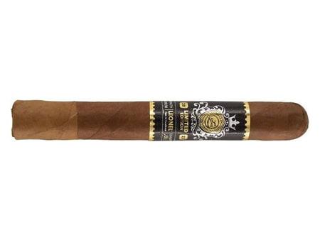 Ansicht 1 von 3 anzeigen: Leonel Limited Edition 2023 Toro, Format Toro, Herkunft Nicaragua