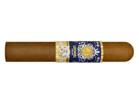 Ansicht 1 von 3 anzeigen: Leonel No. 511 Robusto, Format Robusto, Herkunft Dominikanische Republik