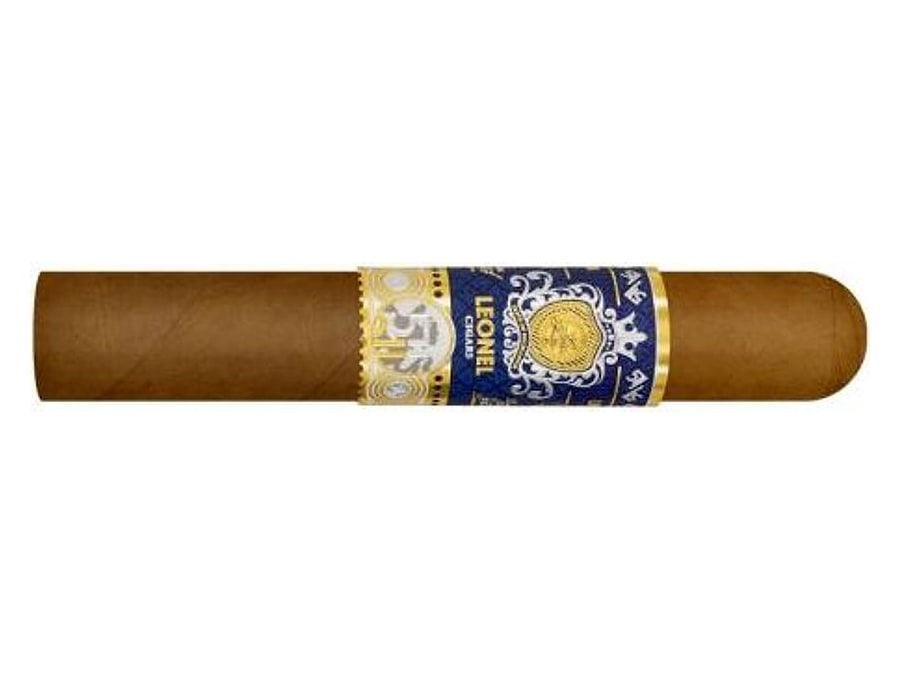 Leonel No. 511 Robusto, Format Robusto, Herkunft Dominikanische Republik