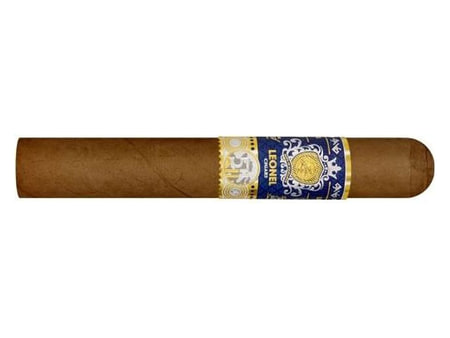 Ansicht 1 von 3 anzeigen: Leonel No. 511 Toro Gordo, Format Toro Gordo, Herkunft Dominikanische Republik