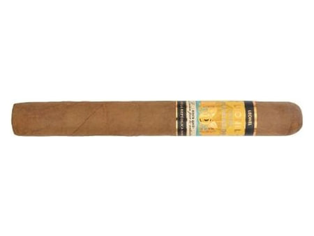 Ansicht 1 von 3 anzeigen: Leonel Plantation Connecticut Corona, Format Corona, Herkunft Dominikanische Republik