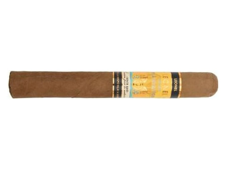 Ansicht 1 von 3 anzeigen: Leonel Plantation Connecticut Toro, Format Toro, Herkunft Dominikanische Republik