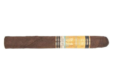 Ansicht 1 von 3 anzeigen: Leonel Plantation Maduro Corona, Format Corona, Herkunft Dominikanische Republik