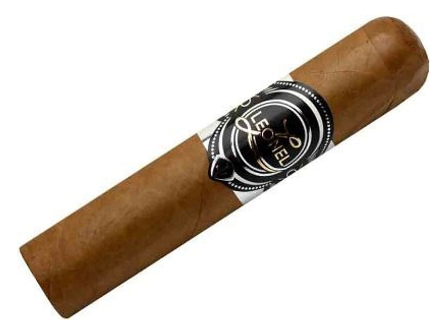Leonel Serie P Magnum, Format Magnum, Herkunft Nicaragua