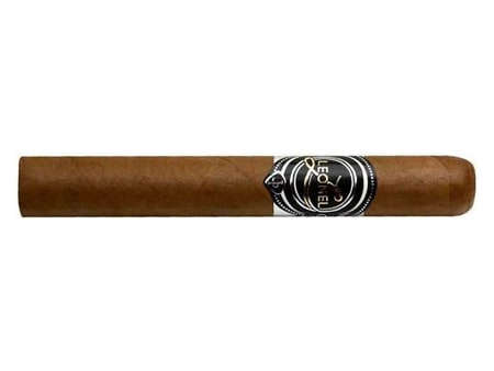 Ansicht 1 von 3 anzeigen: Leonel Serie P Robusto, Format Robusto, Herkunft Nicaragua