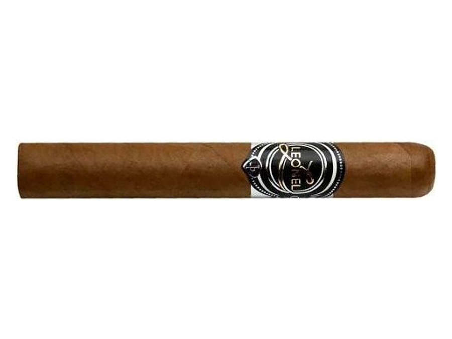Leonel Serie P Robusto, Format Robusto, Herkunft Nicaragua