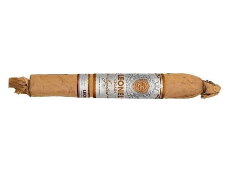 Ansicht 1 von 3 anzeigen: Leonel Signature Connecticut LE 2021, Format Toro, Herkunft Nicaragua