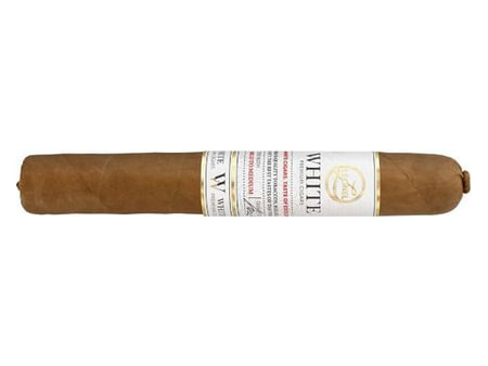 Ansicht 1 von 3 anzeigen: Leonel White Toro, Format Toro, Herkunft Nicaragua