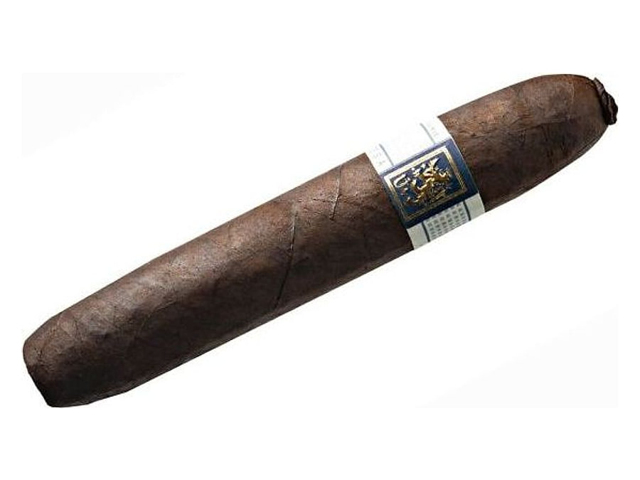 Drew Estate Liga Privada Flying Pig, Format Short Perfecto, Herkunft Nicaragua
