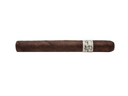 Ansicht 1 von 3 anzeigen: Drew Estate Liga Privada No.9 Corona Doble, Format Double Corona, Herkunft Nicaragua
