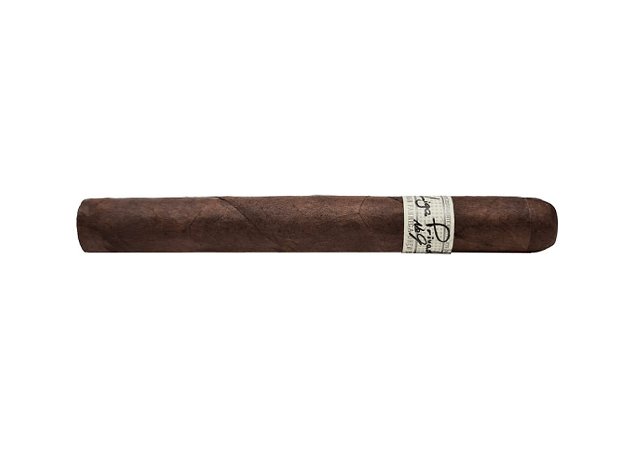 Drew Estate Liga Privada No.9 Corona Doble, Format Double Corona, Herkunft Nicaragua