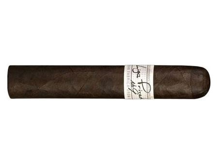 Ansicht 1 von 3 anzeigen: Drew Estate Liga Privada No.9 Robusto, Format Robusto, Herkunft Nicaragua