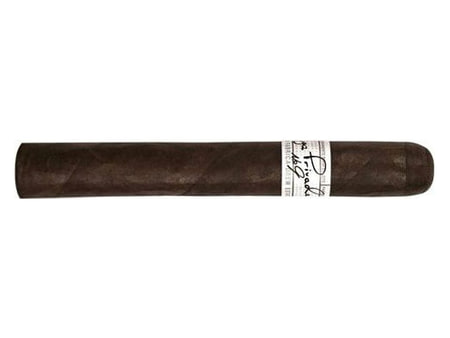 Ansicht 1 von 3 anzeigen: Drew Estate Liga Privada No.9 Toro, Format Toro, Herkunft Nicaragua