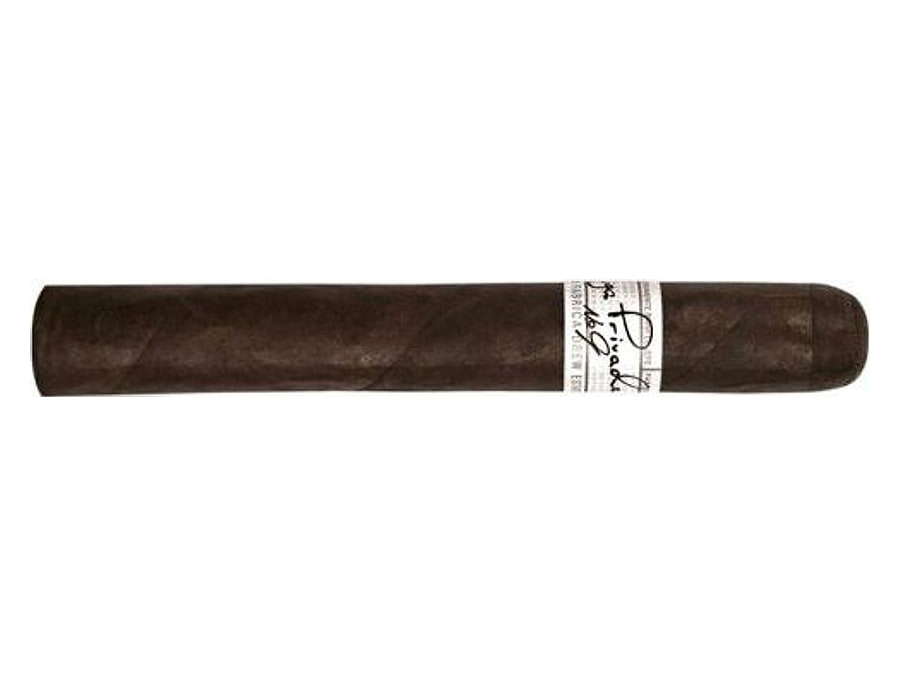 Drew Estate Liga Privada No.9 Toro, Format Toro, Herkunft Nicaragua