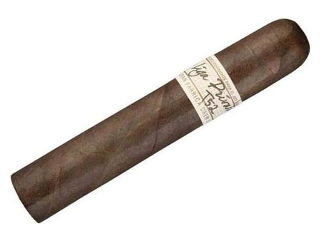 Ansicht 1 von 3 anzeigen: Drew Estate Liga Privada T-52 Robusto, Format Robusto, Herkunft Nicaragua
