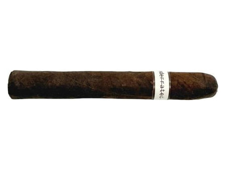 Ansicht 1 von 3 anzeigen: Luciano Underrated Extra, Format Gran Robusto, Herkunft Nicaragua